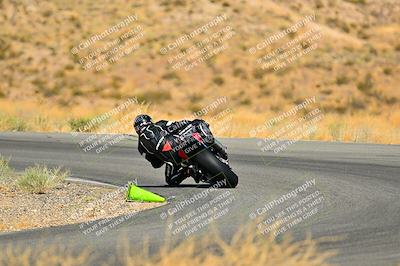 media/Oct-13-2024-TrackXperience (Sun) [[e3f9db46b5]]/Level 3/Session 5 (Turns 3 and 5 [Rear])/